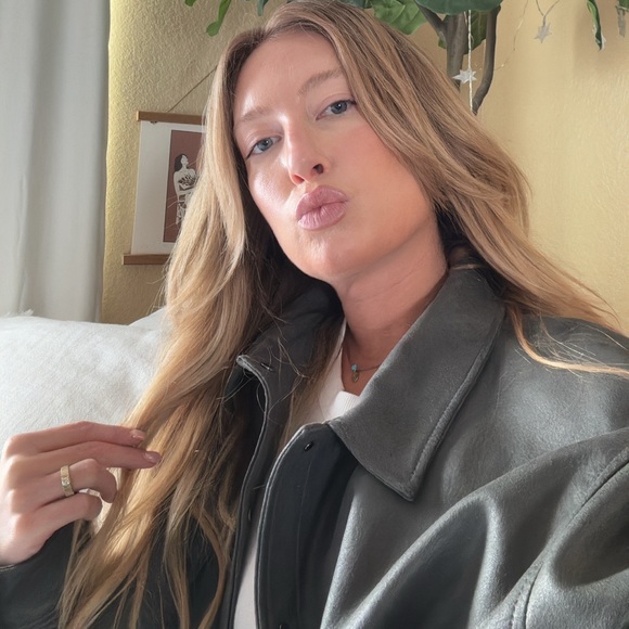 katelynjoyhair